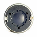 BEHRINGER H71-60340-44410 Ανταλλακτικό DRIVER SPEAKER - Image 4