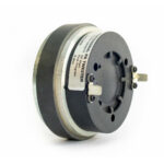 BEHRINGER H71-60340-44410 Ανταλλακτικό DRIVER SPEAKER - Image 2