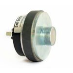 BEHRINGER H71-60340-44410 Ανταλλακτικό DRIVER SPEAKER