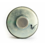 BEHRINGER H71-60340-44410 Ανταλλακτικό DRIVER SPEAKER - Image 3