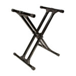 ULTIMATE IQ-3000  ΒΑΣΗ ΓΙΑ 1 KEYBOARD