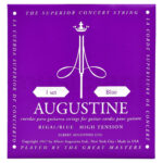 AUGUSTINE REGAL BLUE HT ΣΕΤ ΚΛΑΣΣΙΚΗΣ