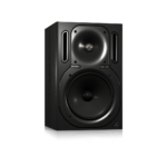 BEHRINGER B-2031A Truth studio monitor