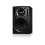 BEHRINGER B-2031A Truth studio monitor - Image 2