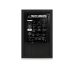BEHRINGER B-2031A Truth studio monitor - Image 4