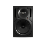 BEHRINGER B-2031A Truth studio monitor - Image 3
