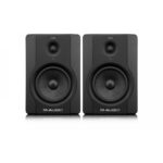 M AUDIO BX5 D2 ΗΧΕΙΟ MONITOR - Image 3