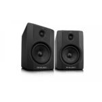 M AUDIO BX5 D2 ΗΧΕΙΟ MONITOR - Image 4