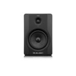 M AUDIO BX5 D2 ΗΧΕΙΟ MONITOR