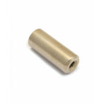 FENDER TRUSS ROD ΓΙΑ STRAT-TELE AMERICAN STD