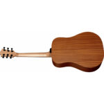 LAG GLA T70D ΑΚΟΥΣΤΙΚΗ ΚΙΘΑΡΑ - Image 3