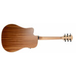 LAG GLA T70DCE ΗΛΕΚΤΡΑΚΟΥΣΤΙΚΗ ΚΙΘΑΡΑ - Image 2