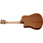 LAG GLA T70DCE ΗΛΕΚΤΡΑΚΟΥΣΤΙΚΗ ΚΙΘΑΡΑ - Image 5