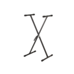 SOUNDSATION KS-20U ΒΑΣΗ ΑΡΜΟΝΙΟΥ