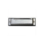 SOUNDSATION ΦΥΣΑΡΜΟΝΙΚΑ  HBM20-C BLUESMEISTER C/DO