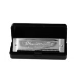 SOUNDSATION ΦΥΣΑΡΜΟΝΙΚΑ  HBM20-C BLUESMEISTER C/DO - Image 3