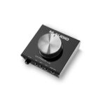 M-AUDIO M-TRACK HUB