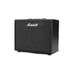 MARSHALL CODE 50 ΕΝΙΣΧΥΤΗΣ ΚΙΘΆΡΑΣ