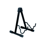 SOUNDSATION SGS-110 ΒΑΣΗ ΚΙΘΑΡΑΣ