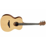 LAG GLA T70A ΑΚΟΥΣΤΙΚΗ ΚΙΘΑΡΑ