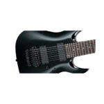 IBANEZ RG8-BK - Image 2
