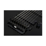 IBANEZ RG8-BK - Image 3