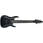 IBANEZ RG8-BK