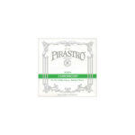PIRASTRO CHROMCOR ΛΑ ΧΟΡΔΗ ΒΙΟΛΙΟΥ