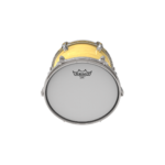 REMO BB-1 EMPEROR COATED ΔΕΡΜΑ ΛΕΥΚΟ ΓΡΕΤΖΟ 18' - Image 4