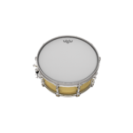 REMO BB-1 EMPEROR COATED ΔΕΡΜΑ ΛΕΥΚΟ ΓΡΕΤΖΟ 18' - Image 2