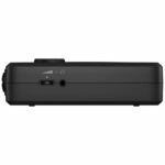 IK MULTIMEDIA IRIG PRO - Image 3