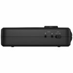 IK MULTIMEDIA IRIG PRO - Image 4