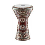 MEINL AE-ED7 ΤΟΥΜΠΕΡΛΕΚΙ Doumbek Artisan Edition