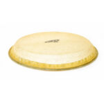 CP265B 11 MTD ΔΕΡΜΑ CONGAS