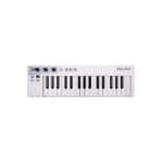 ARTURIA KEYSTEP 25 USB MIDI KEYBOARD