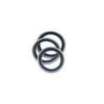 REMO MF-1016 MUFFLS RING CONTROL 16