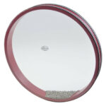 DIMAVERY OCEAN ΤΥΜΠΑΝΟ - ΜΙΚΡΟ