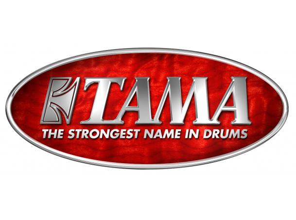 TAMA