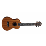 LAG GLU TKU10C LAG TIKI UKU CONCERT UKULELE