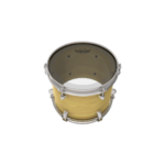 REMO 20 POWERSTROKE-4 CLEAR DOT (ΔΙΑΦΑΝΕΣ) - Image 4