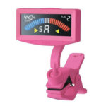 KORG AW-4G-CP PITCHCROW COLOUR