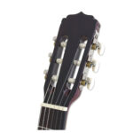 ARIA AK-25 ΚΛΑΣΣΙΚΗ ΚΙΘΑΡΑ 4/4 - Image 4