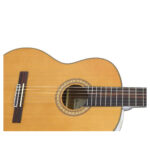 ARIA AK-25 ΚΛΑΣΣΙΚΗ ΚΙΘΑΡΑ 4/4 - Image 3