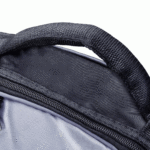 SOUNDSATION PGB-5-CG34 L428LΘΗΚΗ SOFT ΓΙΑ ΚΛΑΣΣΙΚΗ 3/4 - Image 5