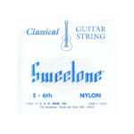 LABELLA CLS Νο6 ΧΟΡΔΗ ΚΛΑΣΣΙΚΗΣ