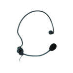 SOUNDSATION HM-700 ΠΥΚΝΩΤΙΚΟ ΜΙΚΡΟΦΩΝΟ HEADSET