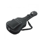 IBANEZ ISABB5-BK ΘΗΚΗ ΑΚΟΥΣΤΙΚΟΥ ΜΠΑΣΣΟΥ