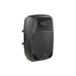 SOUNDSATION GO-SOUND-12A ΗΧΕΙΟ ΕΝΕΡΓΟ 12