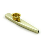 KARL SCHWARZ 06 KAZOO ΜΕΤΑΛΛΙΚΟ