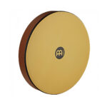 MEINL HD20AB-TF BENDIR 20 ΙΝΤΣΩΝ